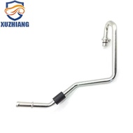 11537600592 Car Accessories Turbocharger Coolant Return Pipe Fit for BMW F20 F20N F21 F30 Auto Parts