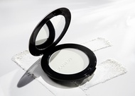 KANEBO CRYSTALLIZED FIX POWDER 8.5G