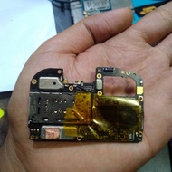 mesin lcd oppo a5s cph1909 mesin emmc oppo a5s