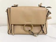 🈹 Chloe small faye day bag