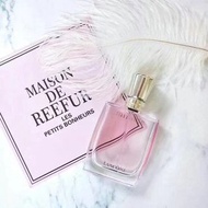 Lancôme MIRACLE 30ml 香水
