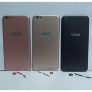CESSING VIVO V5 / V5S / Y67 BACKDOOR BACK COVER BACK COVER ORIGINAL BATTERY