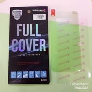 Anti-scratch Full Cover Samsung Note 8-Indoscreen