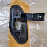 Lexus Lexus ES200 Headlight Cleaner Base ES260 ES350 Cleaner Bracket