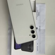 Samsung Galaxy A54 8+256