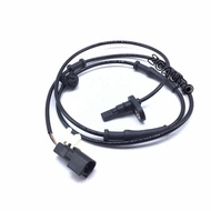 DB39-2C204-BD 5246888 DB39-2C204-AD ABS SPEED SENSOR for FORD RANGER T64 2.2TD / T65 3.2TD FRONT RIG