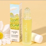 Xoermioy雪弥手足精粹油Hand and foot essential oil