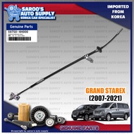 Parking Cable Equalizer For Grand Starex (07-21) , Parts, 59750-4H000