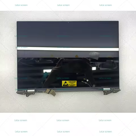 13.3 L19754-001 L19753-001 L19751-001 For HP ENVY 13T-AH000 13T-AH100 13-AH lcd led display screen g