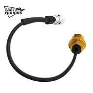Speed Sensor for Hisun500 700 ATV HS CODE 36300-107000-0000 ERP CODE P107000363000000