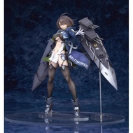 Alter Azur Lane Baltimore 1/7 Scale Figurr