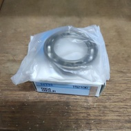 6804 BEARING NTN BRAND