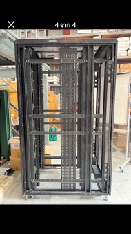 Rack 42U Cabinet for Server