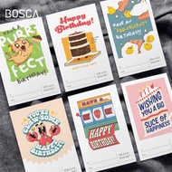 Bosca Living - Wedding Greeting Cards Wedding Greeting Cards Wedding Wishes/s Greeting Card/s with E