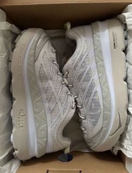 HOKA ONE ONE Mafate Origins Mafate