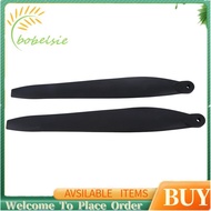 3411 Folding Propeller 3411 Propeller for X9 Motor Power System Agricultural Drone
