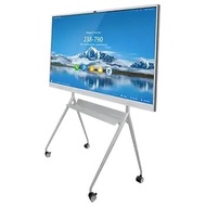 Arvia Smartboard ARV400 - All in One