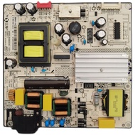 Tv  TCL Lcd Power Board SHG6004C-101H 81-PBE055-H4C05 Good Test pxc6
