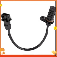 Car Crankshaft Position Sensor for     Forte Koup 2.0L 2.4L 2006-2013 3918025300