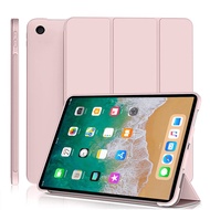 For iPad 9.7 inch 2017 2018 5th 6th Gen A1822 A1823 A1893 A1954 Cases for ipad 5th 6th Case For ipad