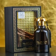 Fakhar Al Oud Arab EDP – 100ml | Authentic & Luxurious Oud Perfume