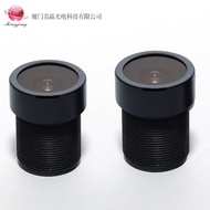 Kamera Pengawasan Keselamatan Juta Definisi Tinggi Robot Kanta Rumah Pintar Pengeluar Loceng Pintu V