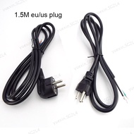 AC Power Extension Cable CDishwashers Wire AC Power Supply For Electrical Fan Vacuum  SG2L4