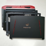Kirot New case for Acer predator Helios 300 PH315-52, PH315-51, G3-571 G3-573 N17C1 model 15.6 inche