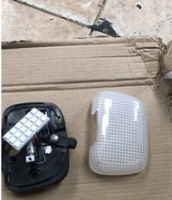 LAMPU PLAFON/KABIN LED AVANZA/XENIA 04-11 ORI