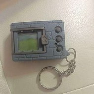 元祖數碼暴龍機