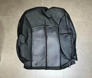 Proton Exora Ertiga Semi Leather Seat Cover