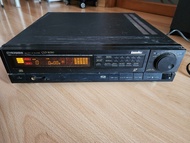 Pioneer CLD-3030