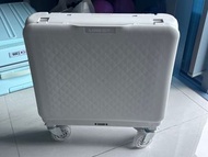 Lolle 可折疊手推車