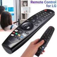 其他品牌 - LG 紅外遙控器 LG電視遙控器 MR20 AKB75855501[平行進口]