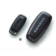 Genuine Nissan Serena C28 Remote Case