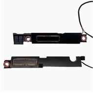 HP HP Zbook15 G3 G4 Speaker Audio Speaker Zbook17 G3 G4 848361-001