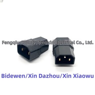 Electric Scooter Charger Adapter N385C 370C FZ110