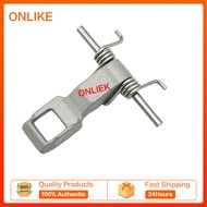 Máy Giặt Phía Trước LG Khóa Lò Xo Cửa Móc WD-CD1370VM FC1408R4W F2514DTGE EBF61315801 F1014NTGW FC14