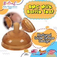 🔥 compatible comotomo bottle comotomo nipple replacement comotomo teat gantian puting susu comotomo 