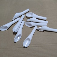 Regal VOLVO XC60 S60LS40V40S80LS90 Fuel Tank Funnel Fuel Tank Additive Funnel VOLVO Accessories