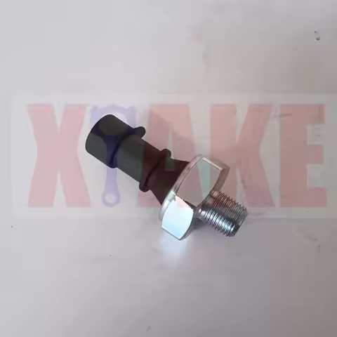 Oil Pressure Sensor Switch for Chery QQ QQ3 QQ308 QQ311 IQ Q Sweet S11 S11-3810010AB