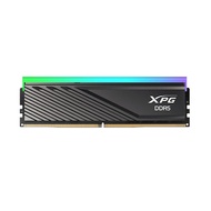 RAM desktop Adata Lancer Blade (1 x 16GB) DDR5 6000MHz (AX5U6000C3616G-SLABRBK)