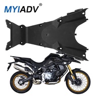 For VOGE DS900X DS900 900DS 900DSX DSX900 DS 900 X Motorcycle Rear Fender Inner Panel Fairing Mudgua