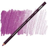 Prismacolor PC995 Mulberry - Prismacolor Premier Soft Core PC 995