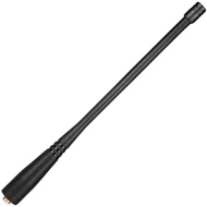 BAOFENG BAOFENG UV5R Series Antenna UV Dual-Segment BAOFENG UV82/6R/5RT/F8HP/9R Etc.