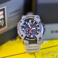 G-SHOCK Frogman Royal Navy GWF-A1000RN-8A | Original | Rare Edition | Trusted Seller