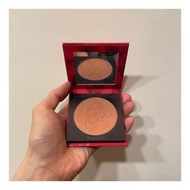 （二手）COLOURPOP x MULAN  迪士尼聯名 花木蘭 腮紅 ＃Good Luck Charm