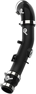 aFe POWER BladeRunner Cold Charge Pipe for Hyundai Elantra/Elantra GT/i30 17-24 L4-1.6L (t) #46-2063