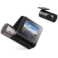 Camera hành trình trước sau 70mai A510-1