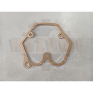 Yanmar Engine L100N6 Valve Cover Gasket China Engine L186FA